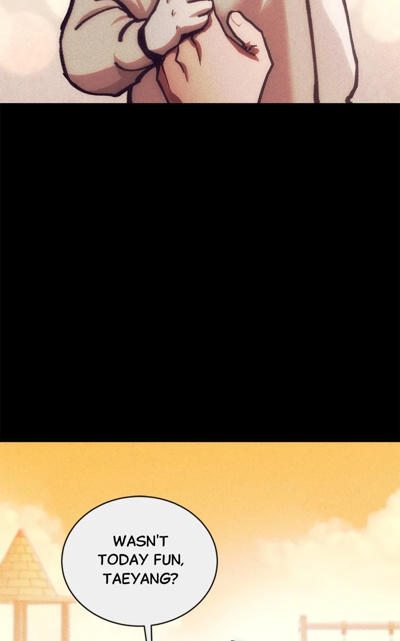 Read One Coin Clear chapter 4 image 169 on Lezhin