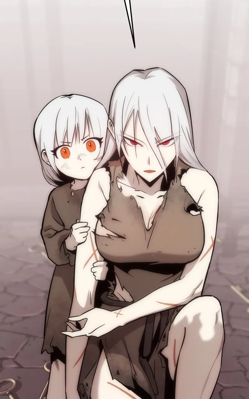 Read One Coin Clear chapter 4 image 17 on Lezhin