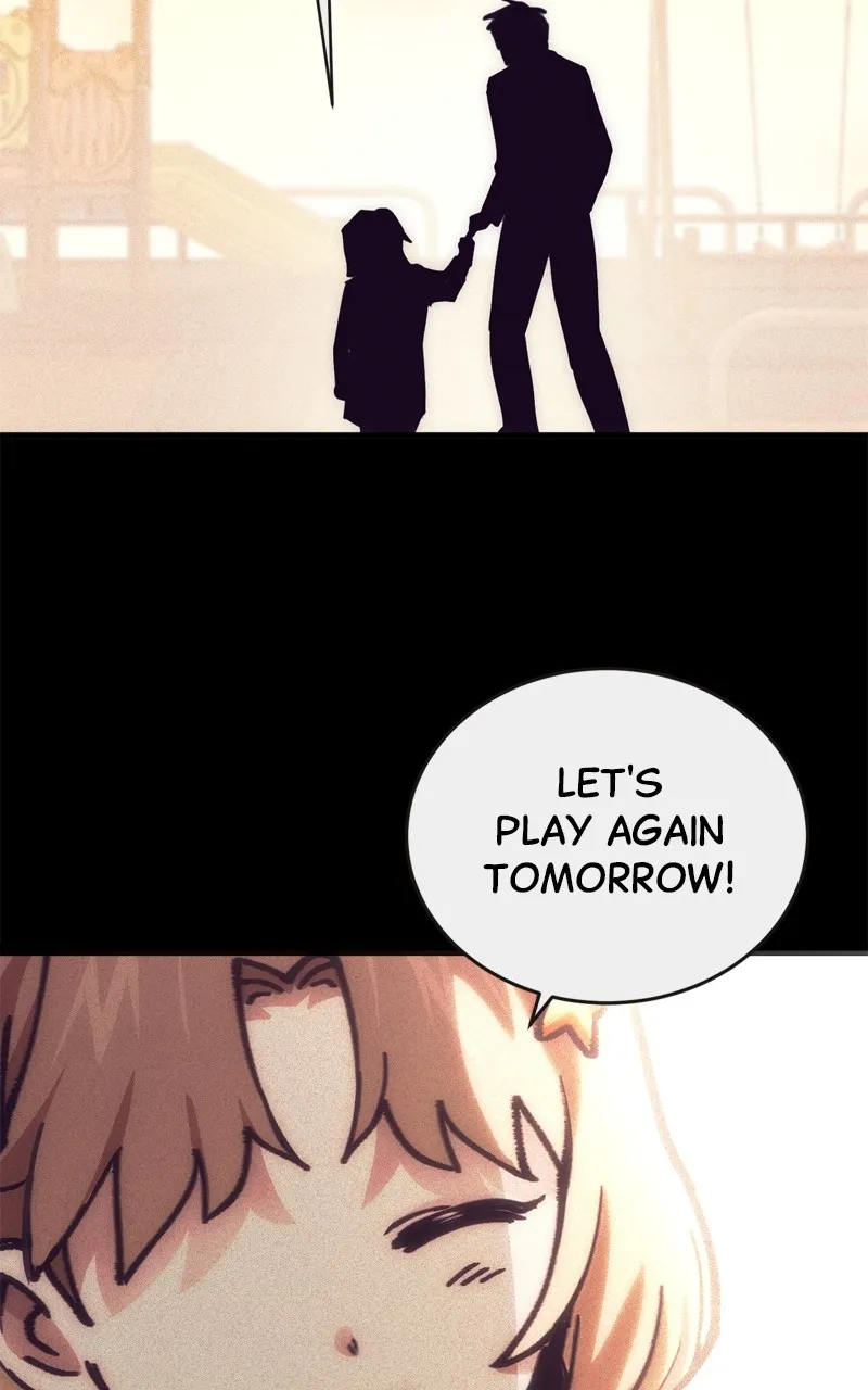 Read One Coin Clear chapter 4 image 170 on Lezhin