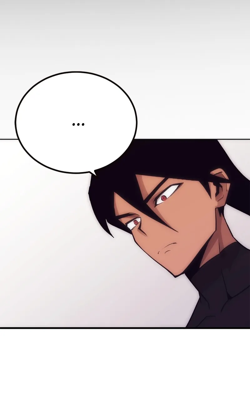 Read One Coin Clear chapter 4 image 172 on Lezhin