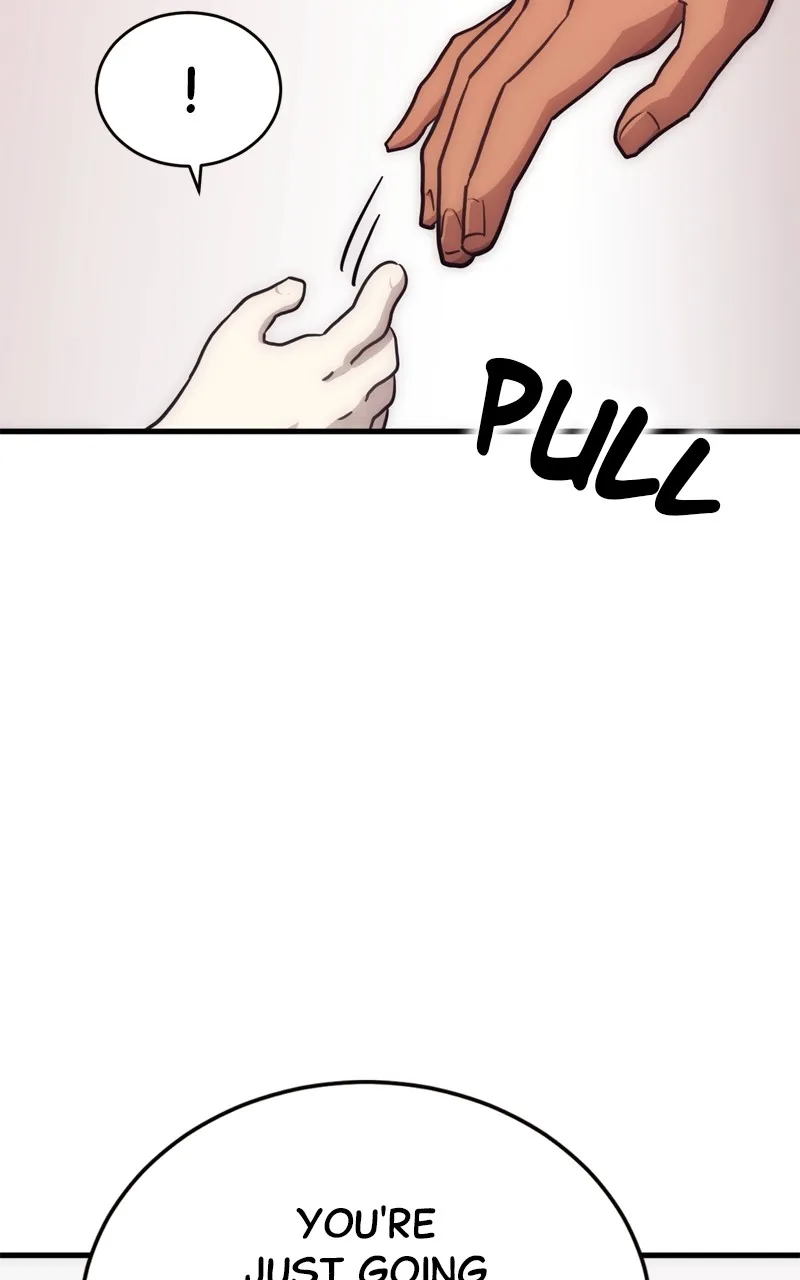 Read One Coin Clear chapter 4 image 174 on Lezhin