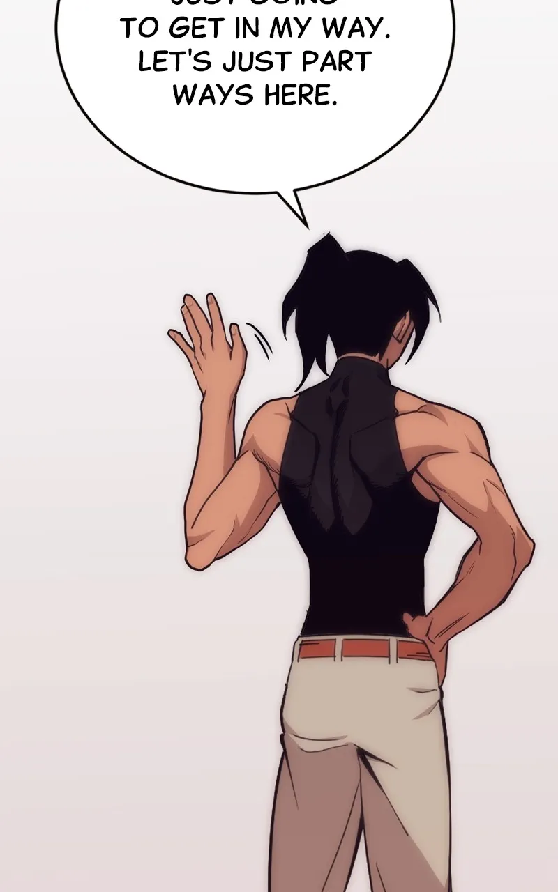 Read One Coin Clear chapter 4 image 175 on Lezhin