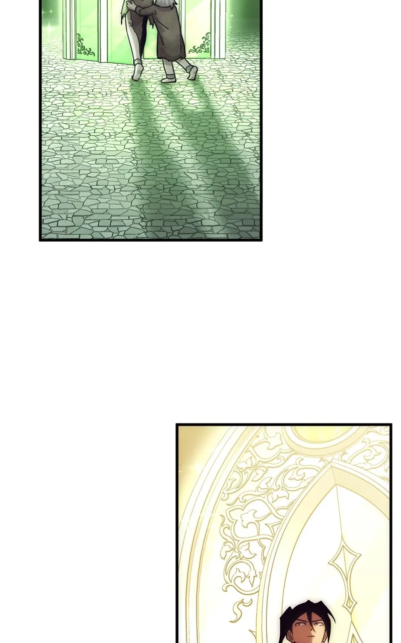 Read One Coin Clear chapter 4 image 177 on Lezhin