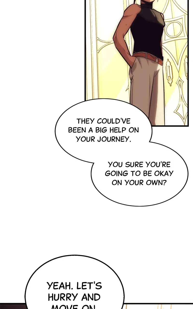 Read One Coin Clear chapter 4 image 178 on Lezhin
