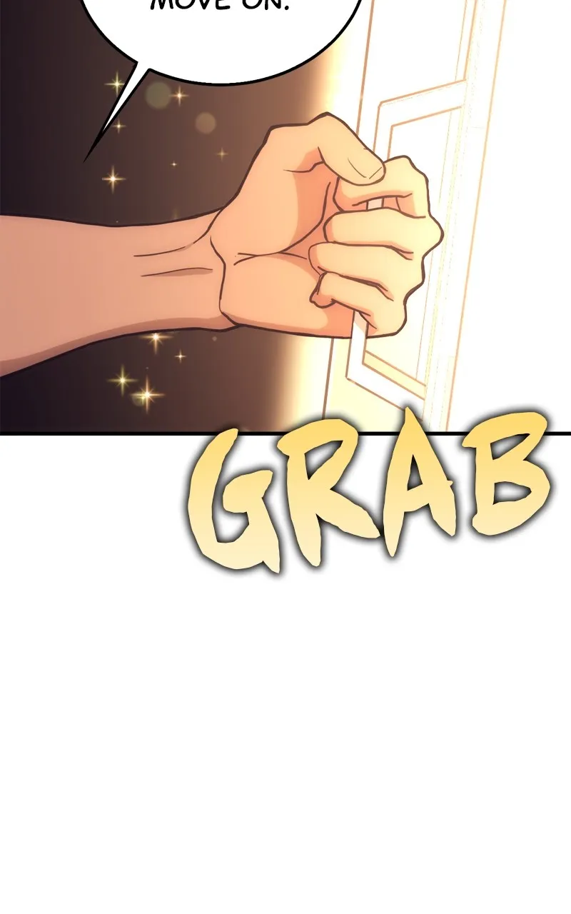 Read One Coin Clear chapter 4 image 179 on Lezhin