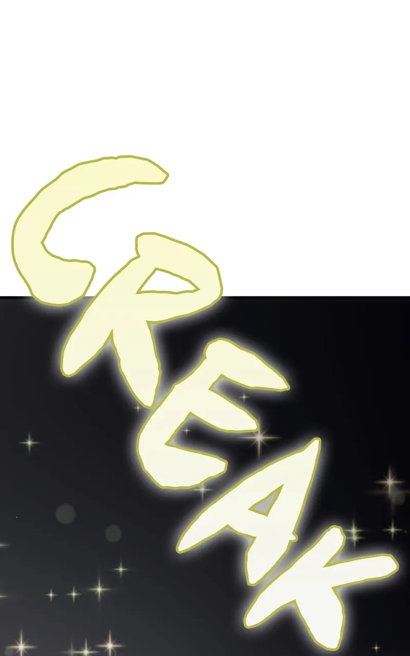 Read One Coin Clear chapter 4 image 180 on Lezhin