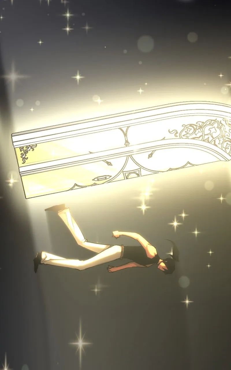Read One Coin Clear chapter 4 image 181 on Lezhin