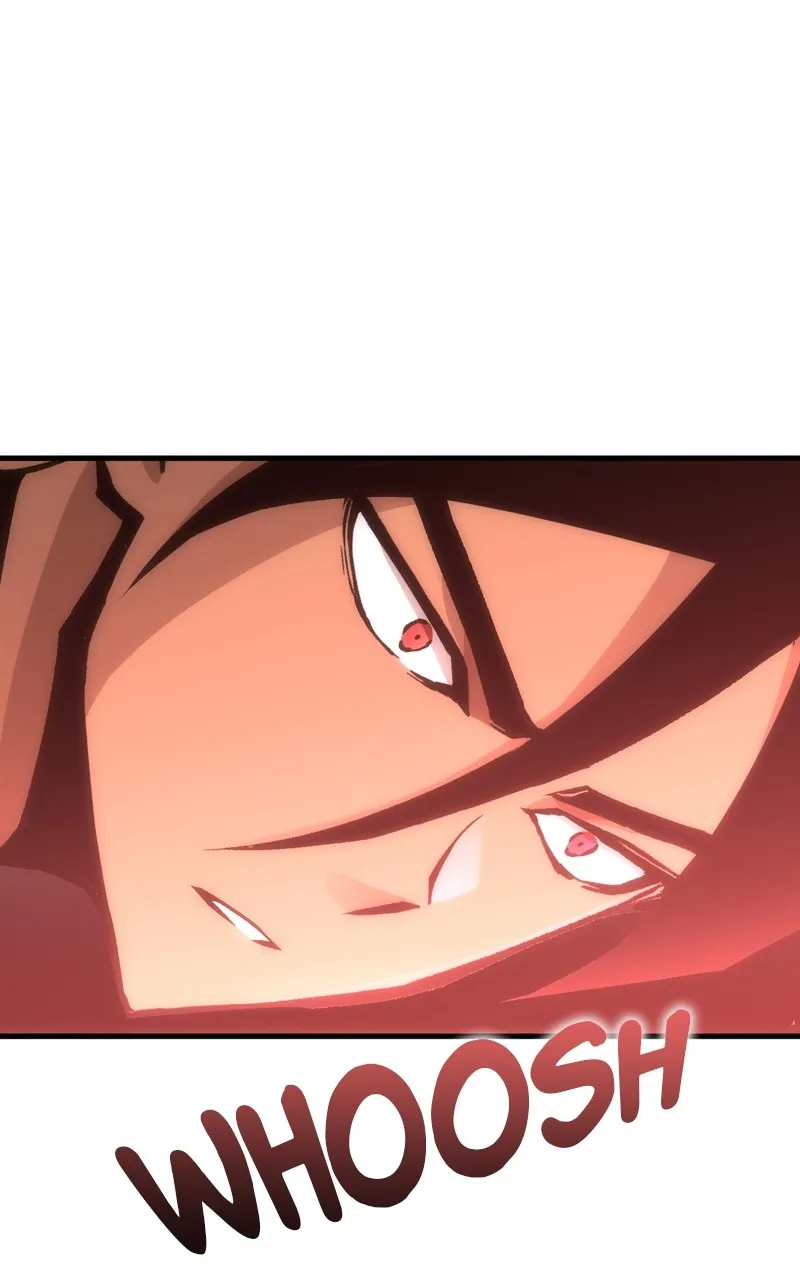 Read One Coin Clear chapter 4 image 183 on Lezhin
