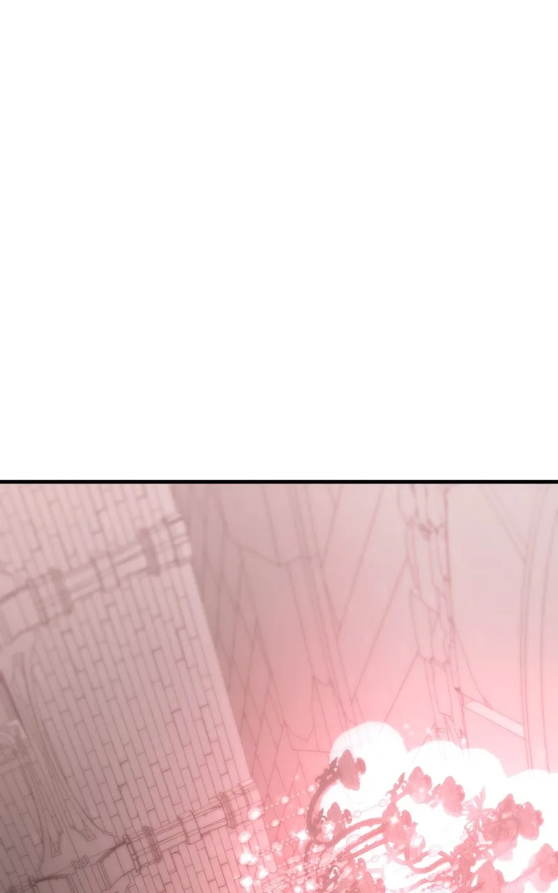 Read One Coin Clear chapter 4 image 184 on Lezhin