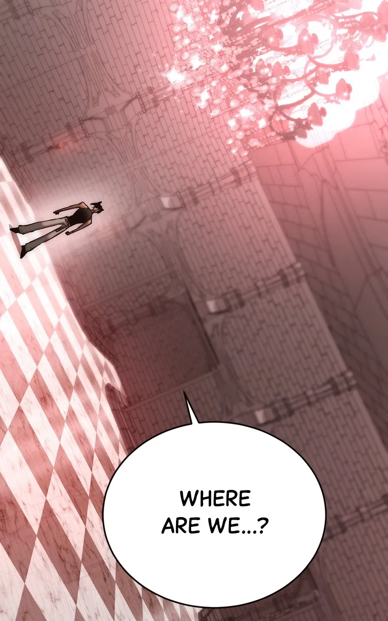 Read One Coin Clear chapter 4 image 185 on Lezhin
