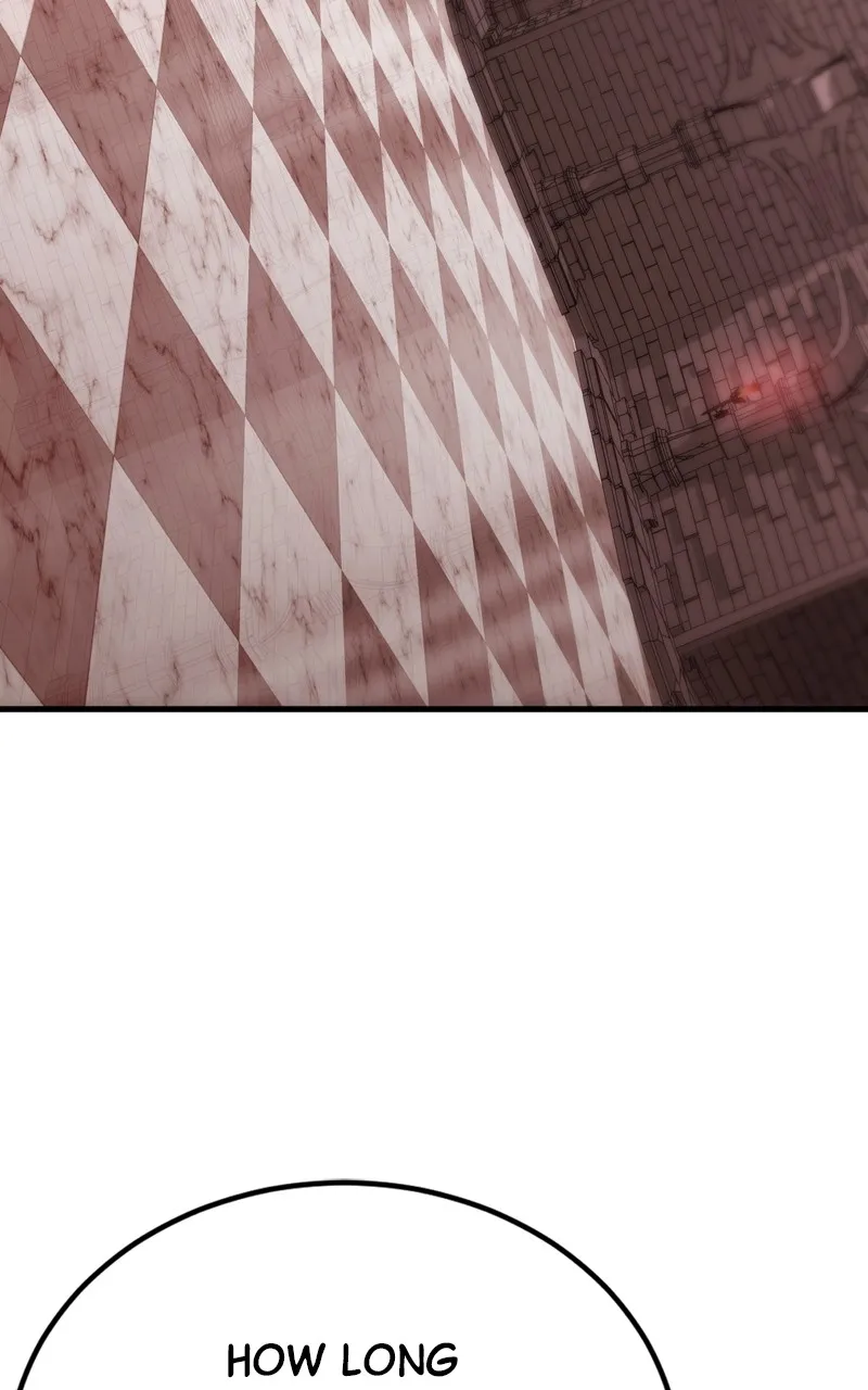 Read One Coin Clear chapter 4 image 186 on Lezhin