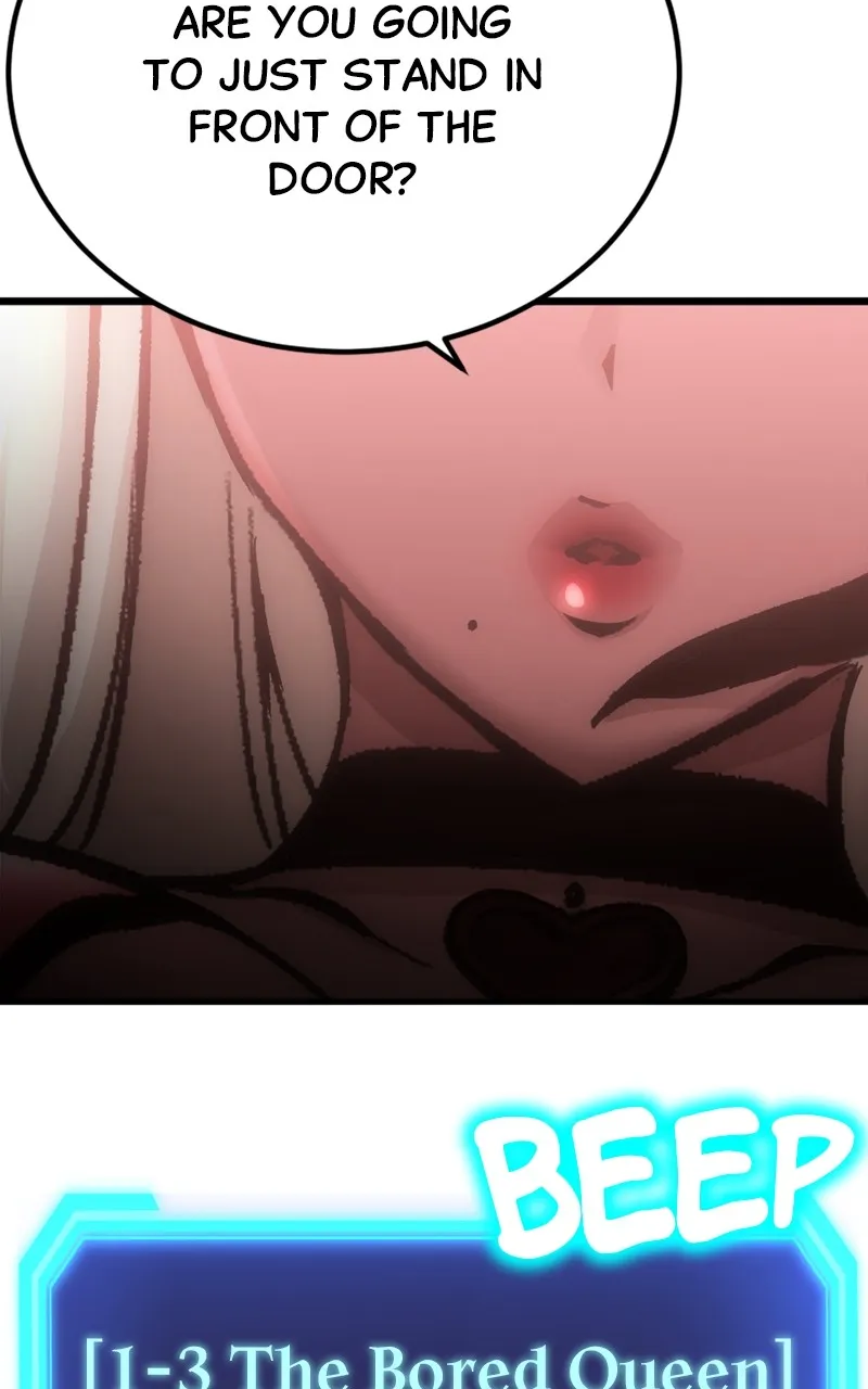 Read One Coin Clear chapter 4 image 187 on Lezhin