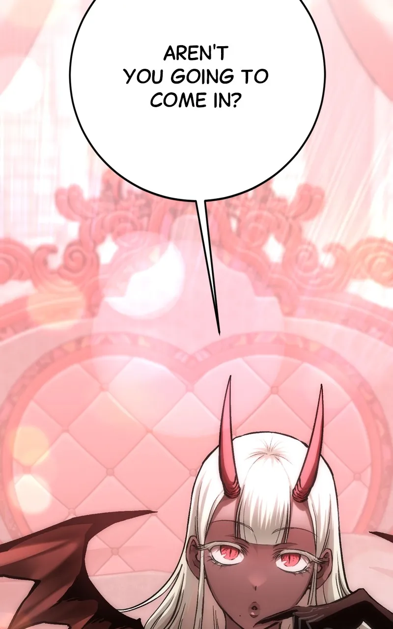 Read One Coin Clear chapter 4 image 189 on Lezhin