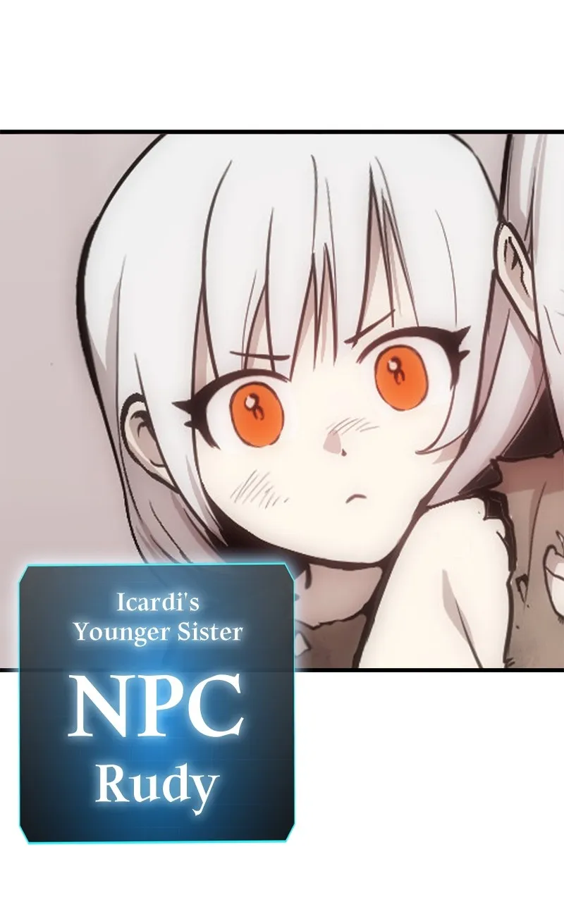 Read One Coin Clear chapter 4 image 19 on Lezhin