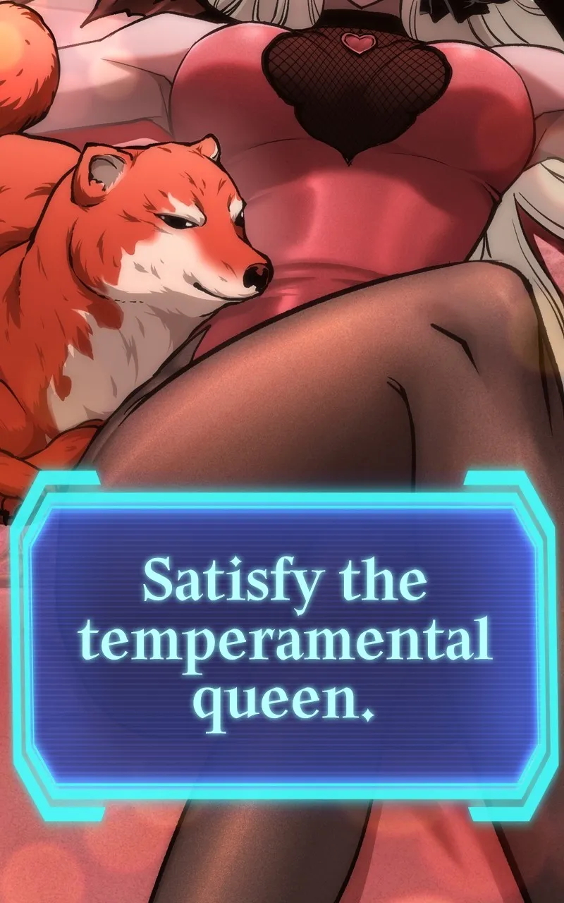 Read One Coin Clear chapter 4 image 190 on Lezhin