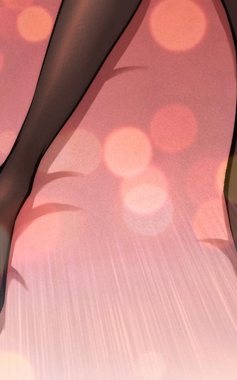 Read One Coin Clear chapter 4 image 191 on Lezhin
