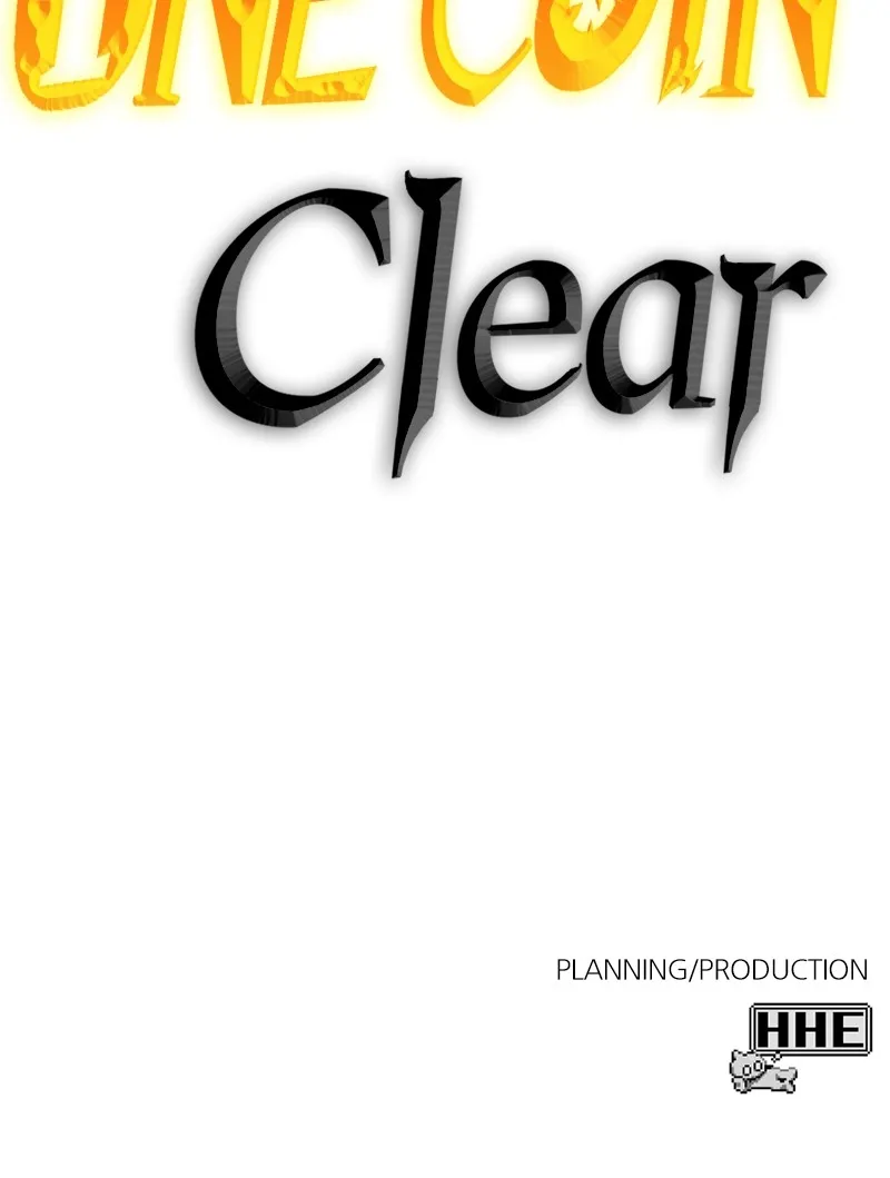 Read One Coin Clear chapter 4 image 193 on Lezhin
