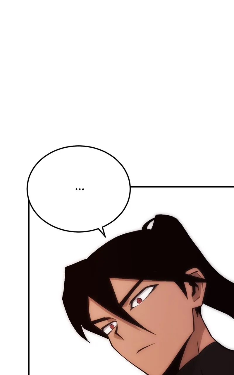 Read One Coin Clear chapter 4 image 20 on Lezhin