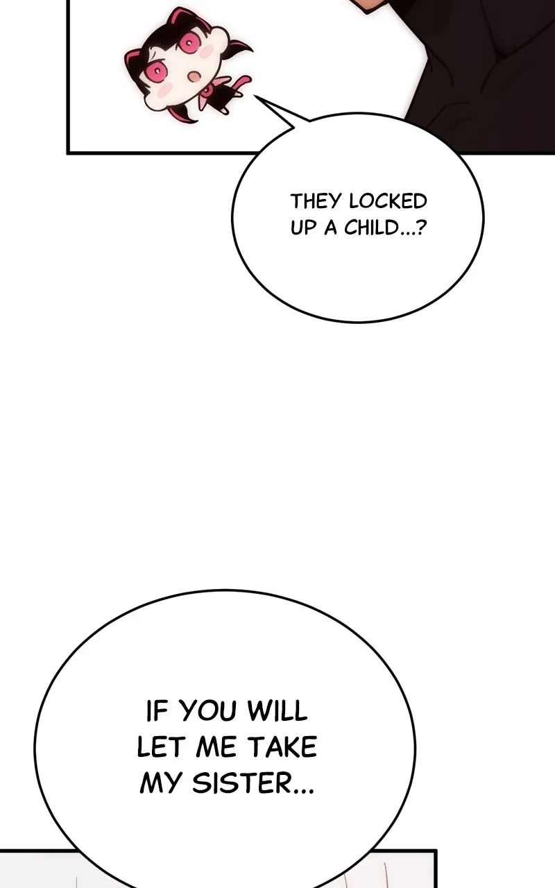 Read One Coin Clear chapter 4 image 21 on Lezhin