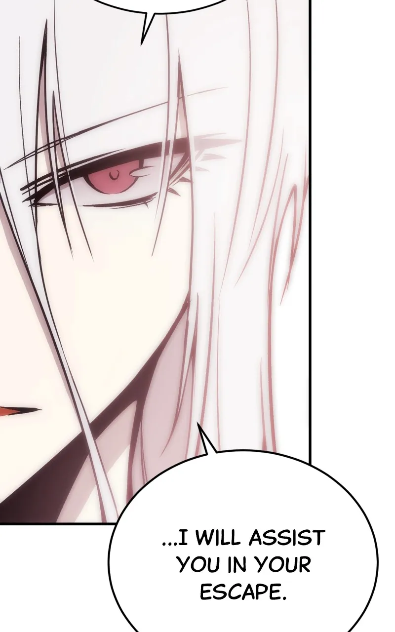 Read One Coin Clear chapter 4 image 22 on Lezhin