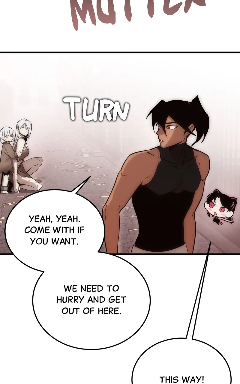 Read One Coin Clear chapter 4 image 24 on Lezhin