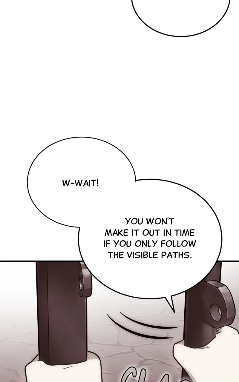 Read One Coin Clear chapter 4 image 25 on Lezhin