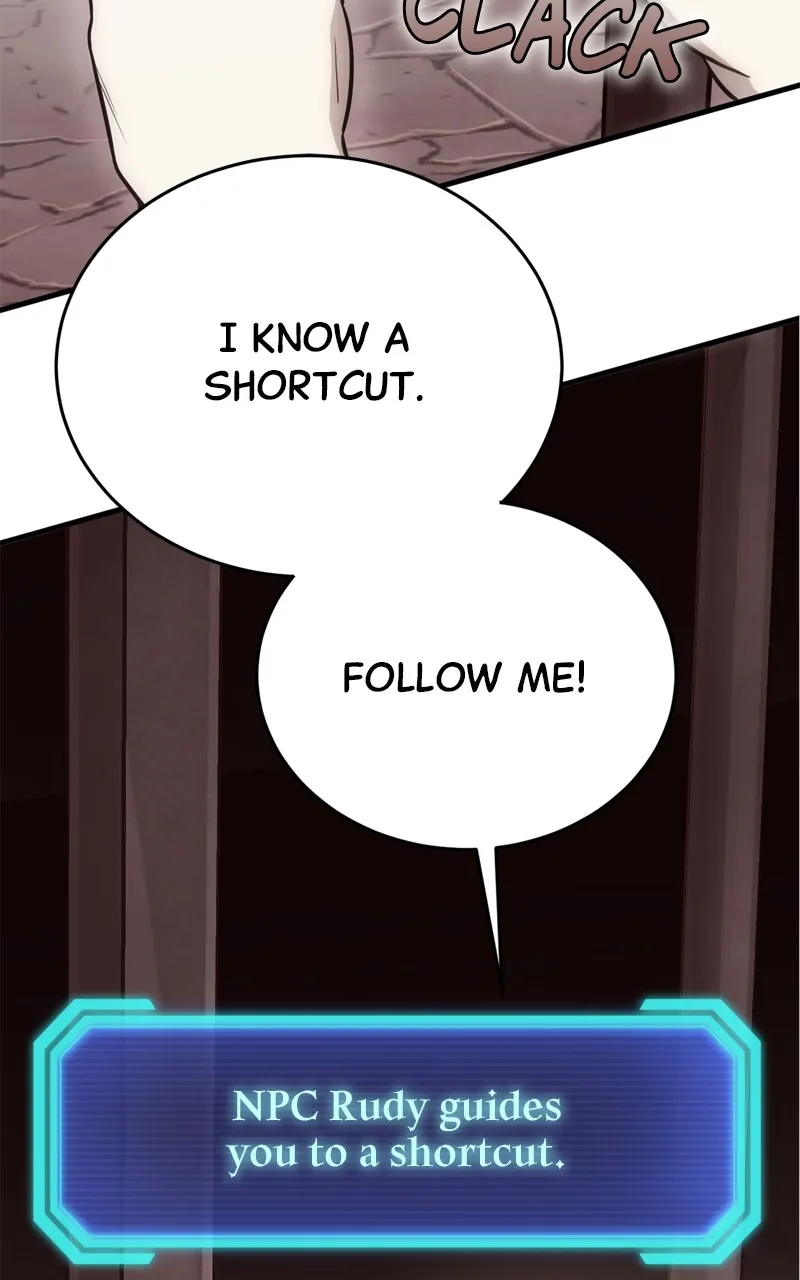 Read One Coin Clear chapter 4 image 26 on Lezhin