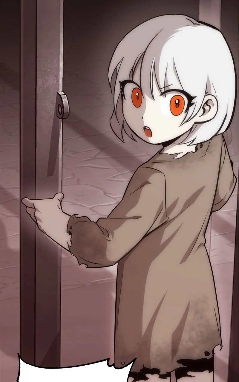 Read One Coin Clear chapter 4 image 27 on Lezhin
