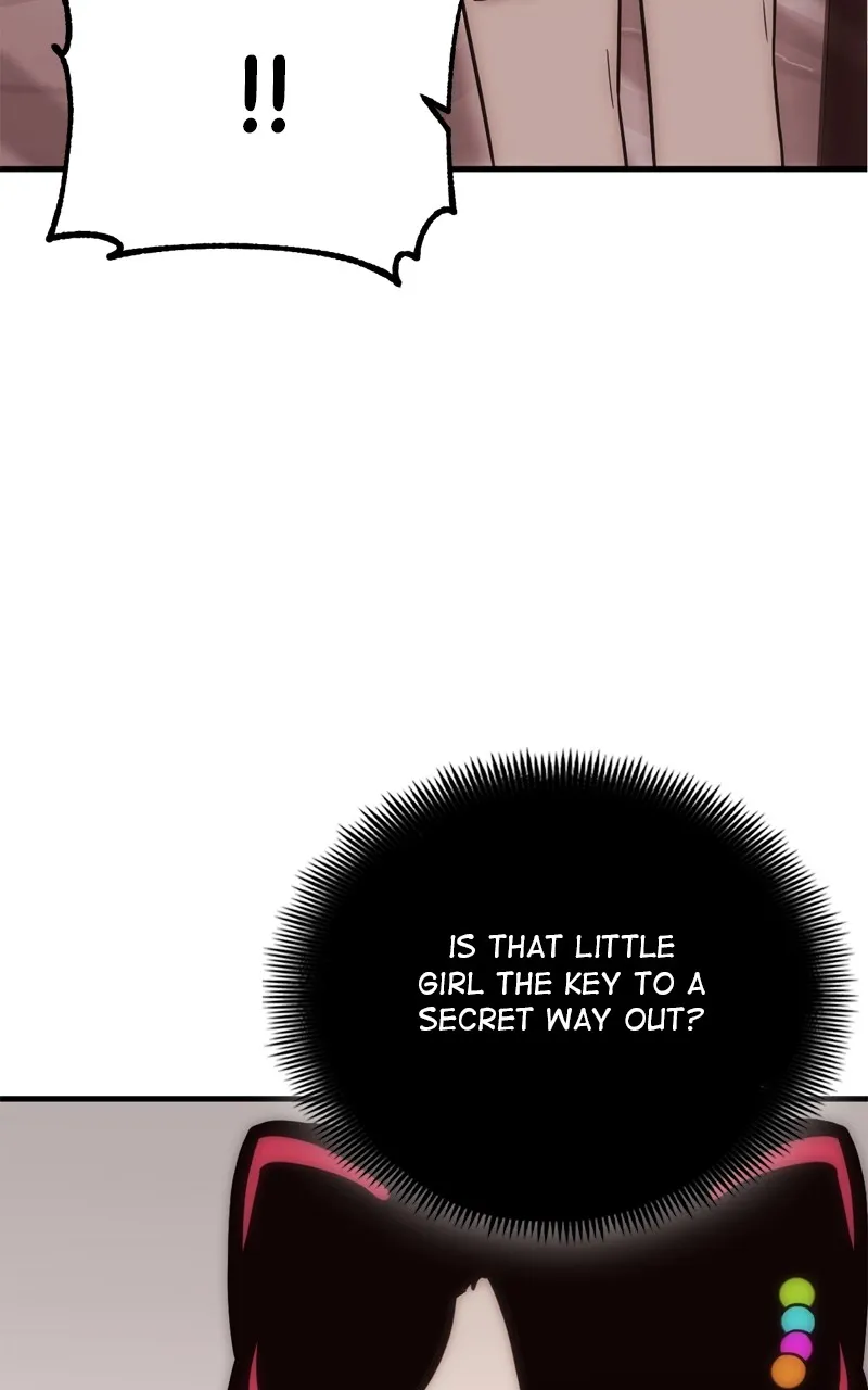 Read One Coin Clear chapter 4 image 28 on Lezhin