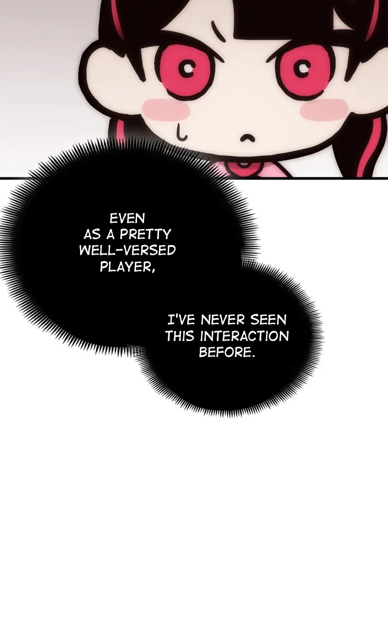 Read One Coin Clear chapter 4 image 29 on Lezhin