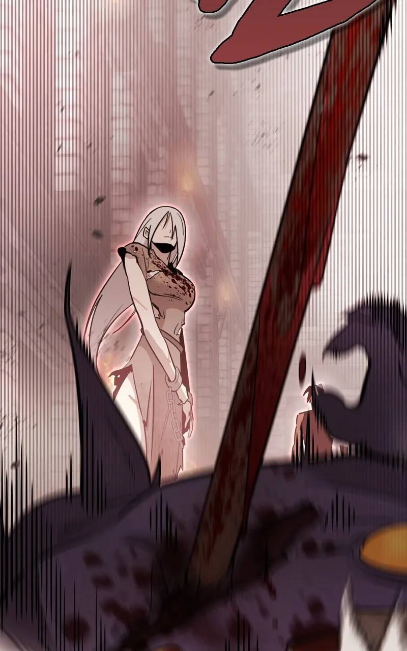 Read One Coin Clear chapter 4 image 3 on Lezhin