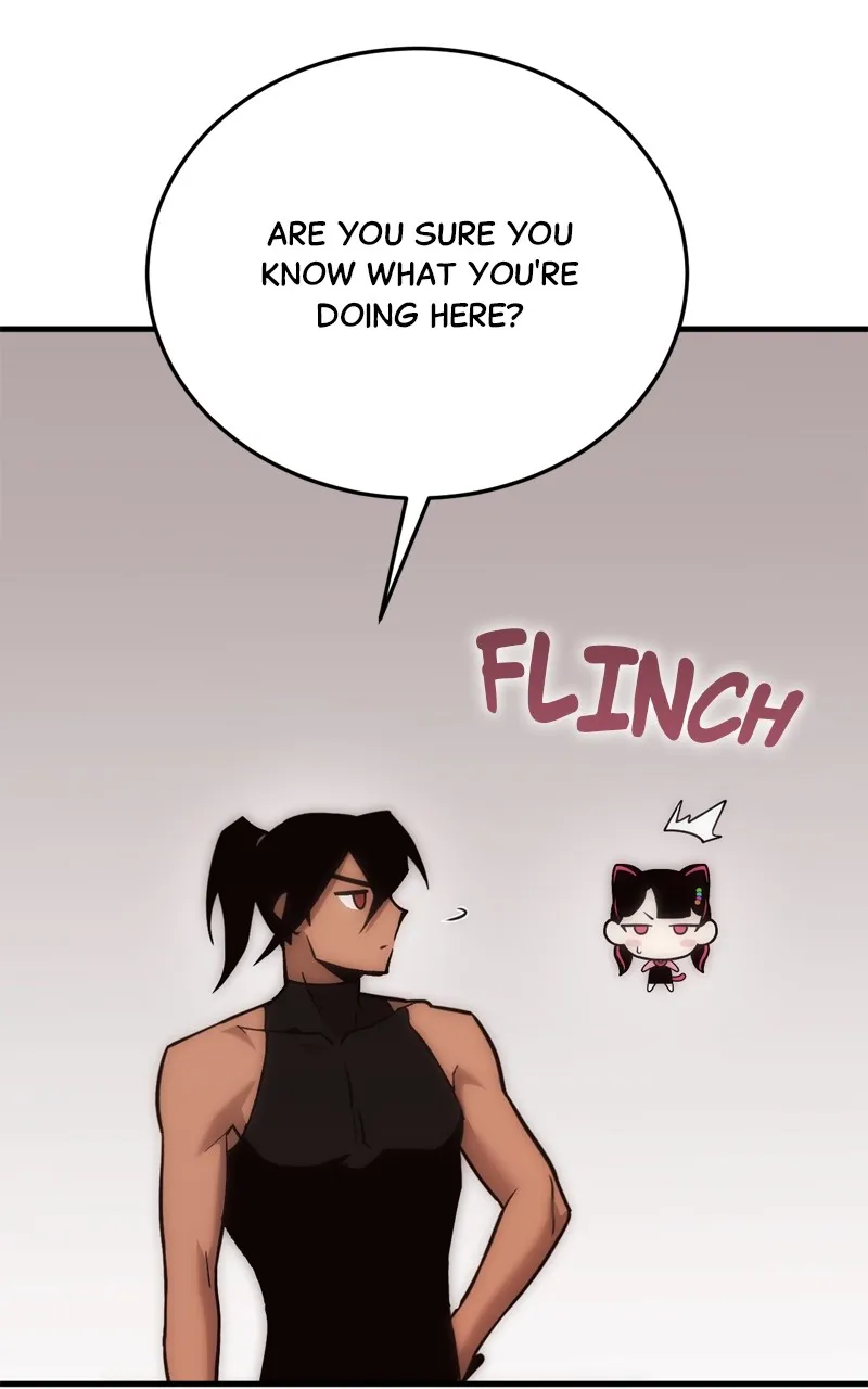 Read One Coin Clear chapter 4 image 30 on Lezhin