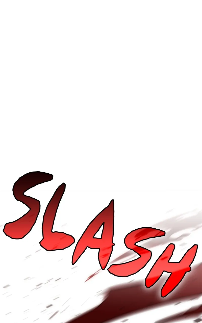 Read One Coin Clear chapter 4 image 32 on Lezhin