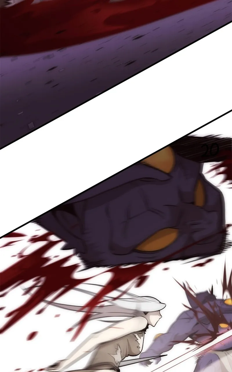 Read One Coin Clear chapter 4 image 34 on Lezhin