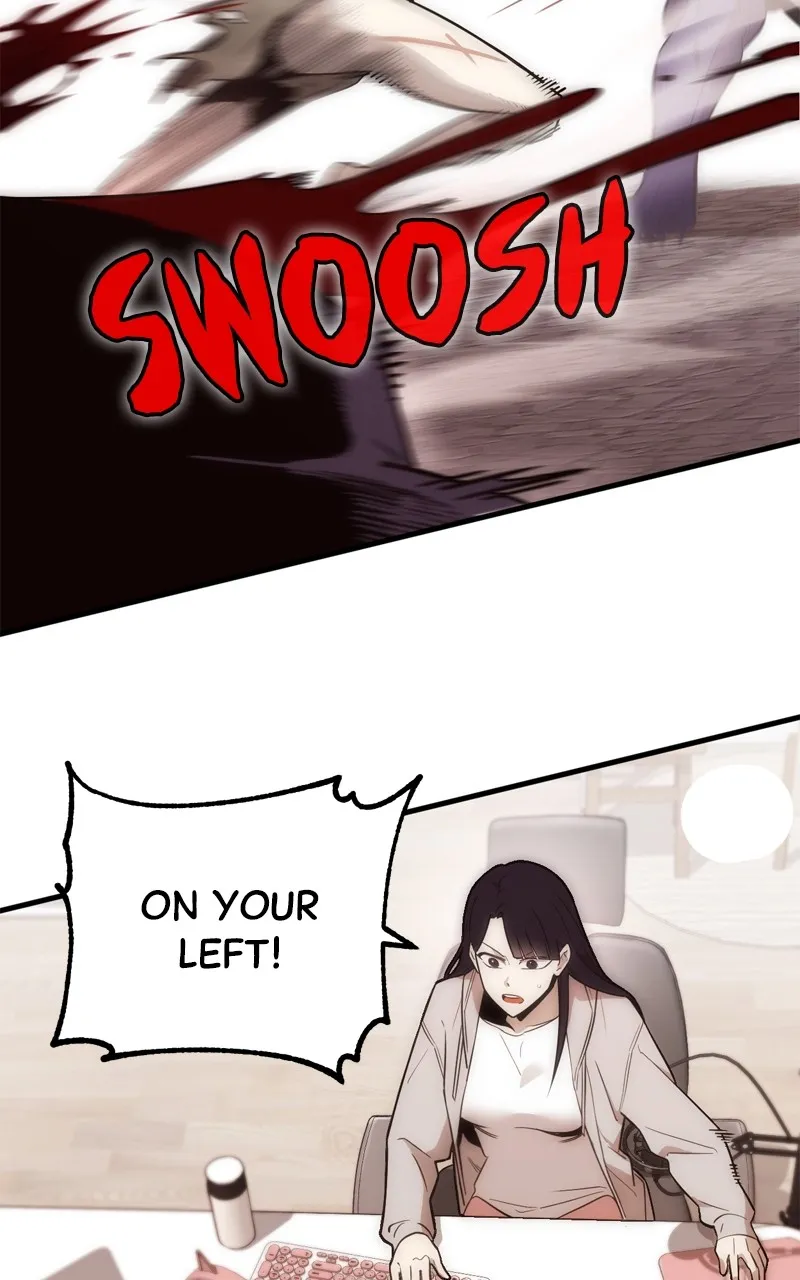 Read One Coin Clear chapter 4 image 35 on Lezhin