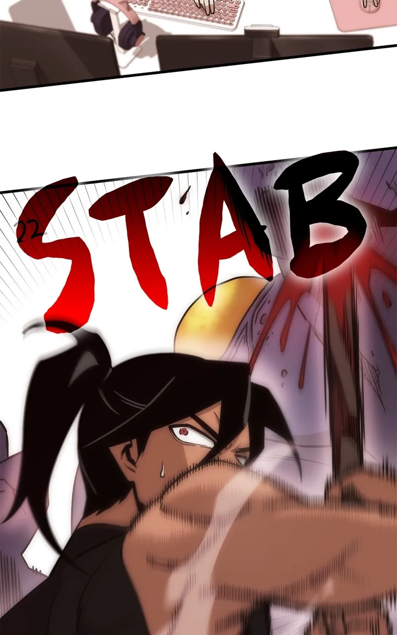 Read One Coin Clear chapter 4 image 36 on Lezhin
