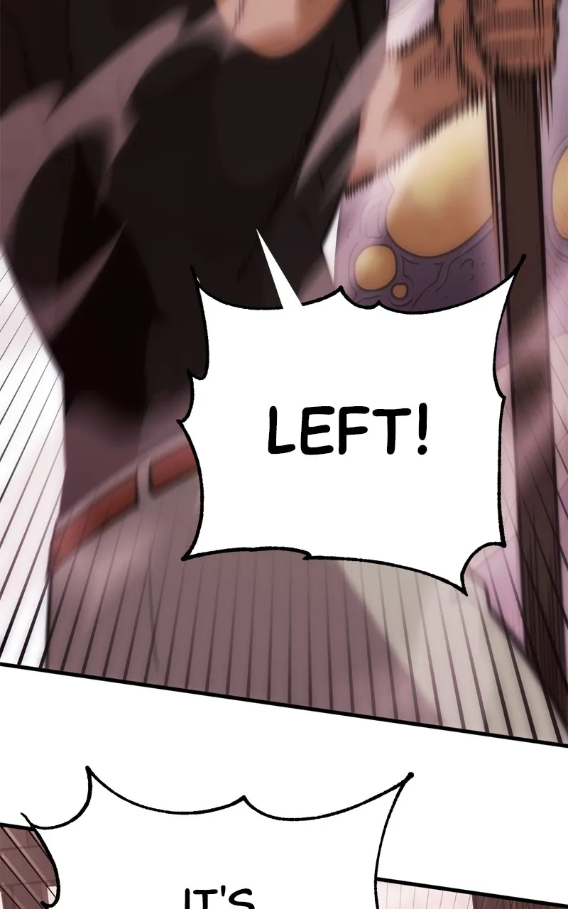 Read One Coin Clear chapter 4 image 37 on Lezhin