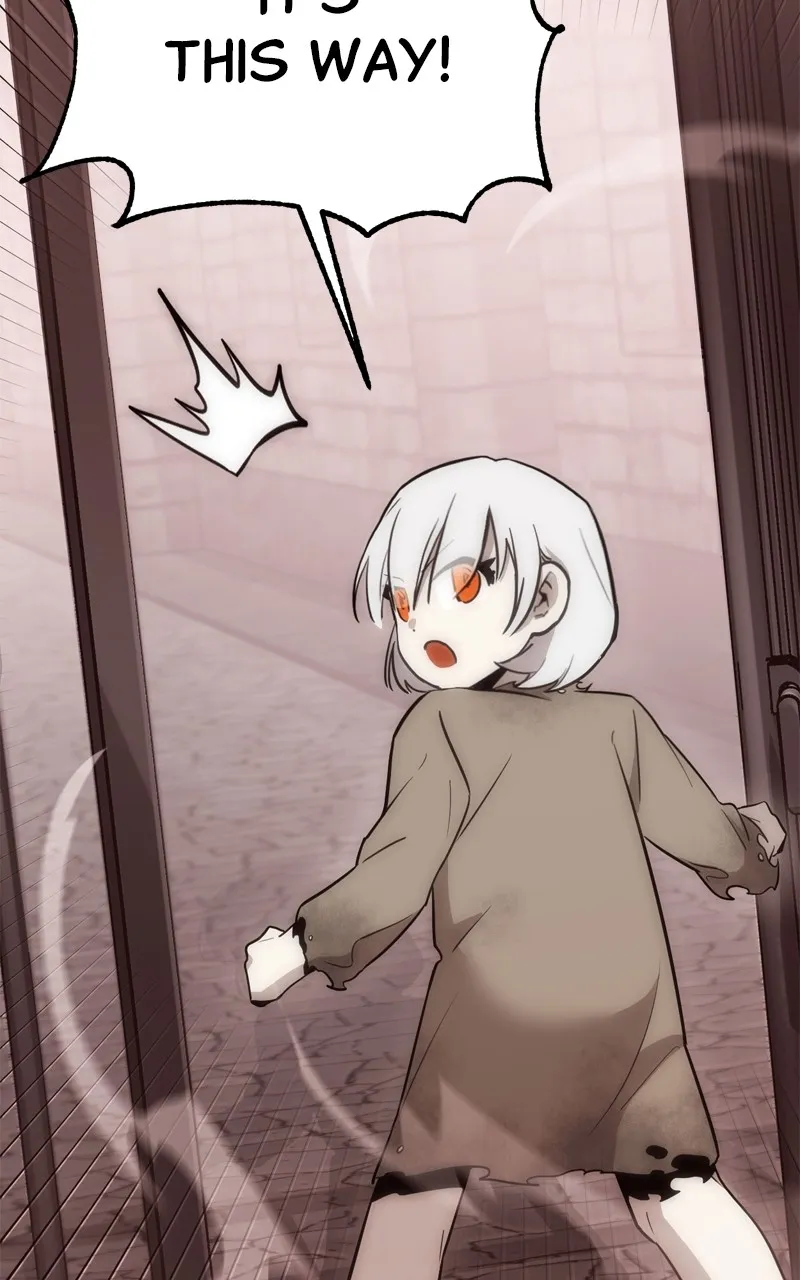 Read One Coin Clear chapter 4 image 38 on Lezhin
