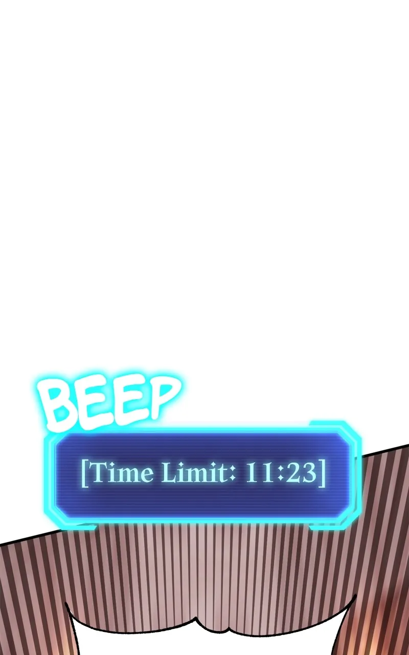 Read One Coin Clear chapter 4 image 40 on Lezhin