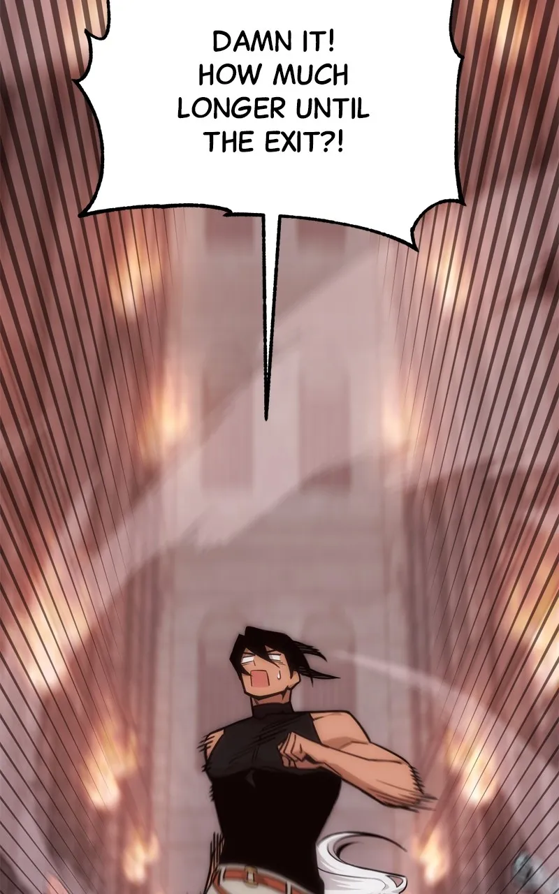 Read One Coin Clear chapter 4 image 41 on Lezhin