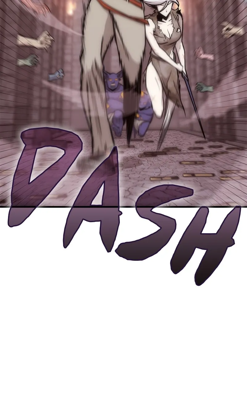 Read One Coin Clear chapter 4 image 42 on Lezhin