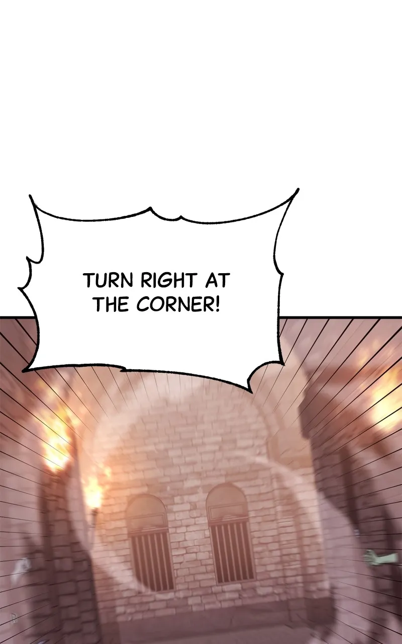 Read One Coin Clear chapter 4 image 43 on Lezhin