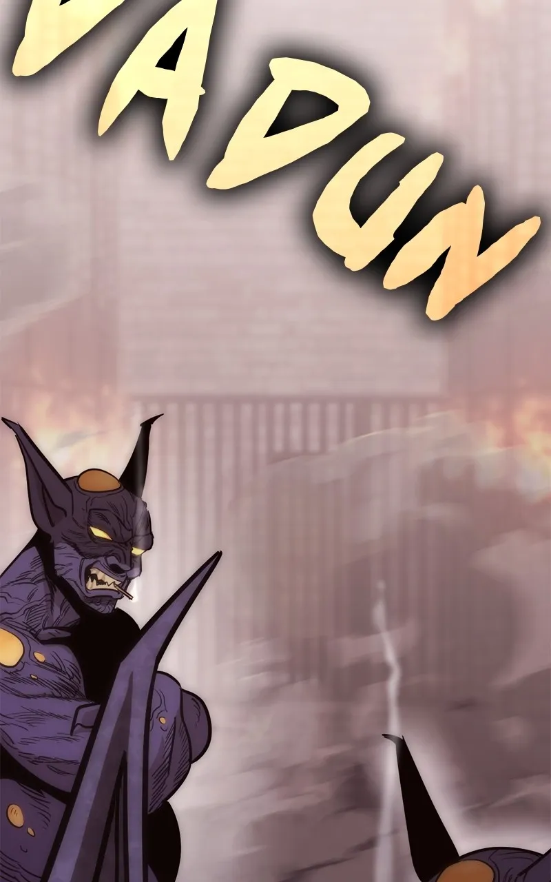 Read One Coin Clear chapter 4 image 46 on Lezhin