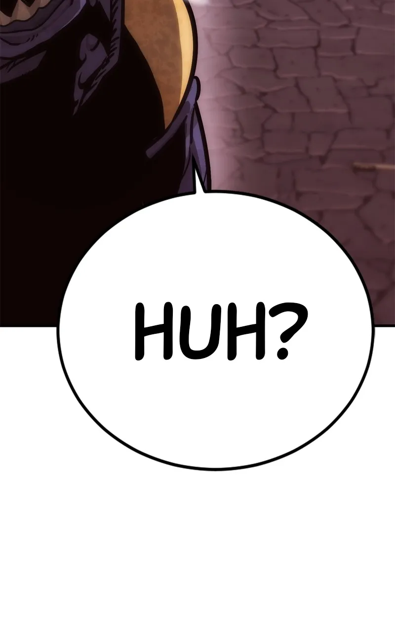 Read One Coin Clear chapter 4 image 48 on Lezhin