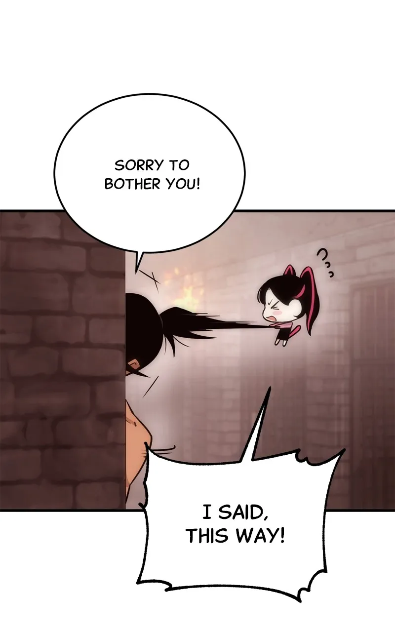 Read One Coin Clear chapter 4 image 49 on Lezhin