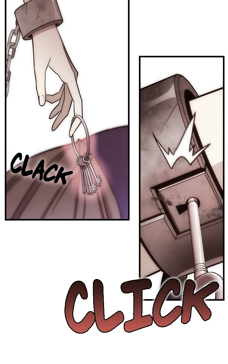 Read One Coin Clear chapter 4 image 5 on Lezhin
