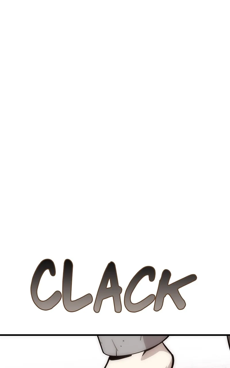 Read One Coin Clear chapter 4 image 50 on Lezhin