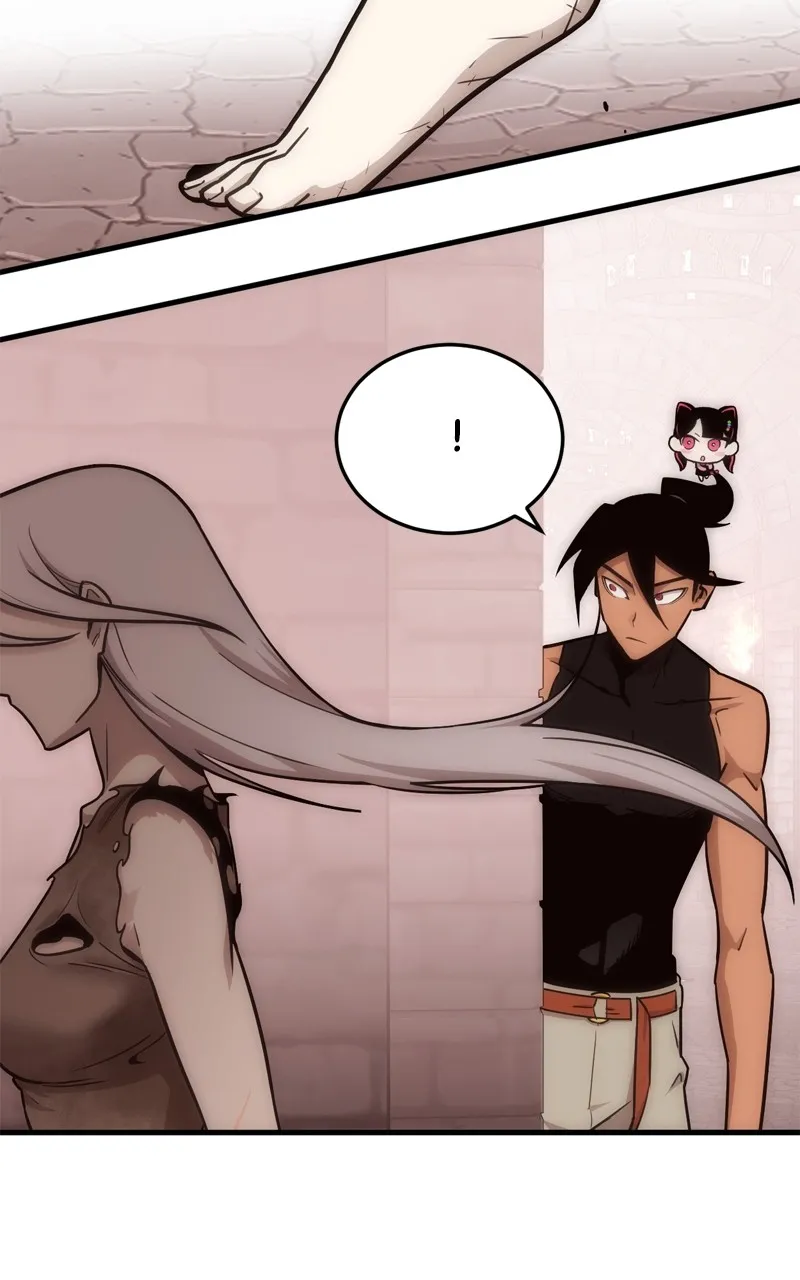 Read One Coin Clear chapter 4 image 51 on Lezhin