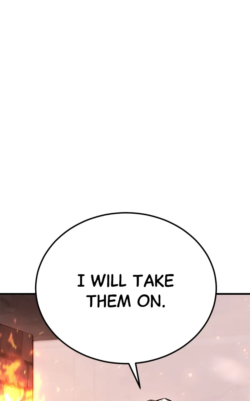 Read One Coin Clear chapter 4 image 52 on Lezhin