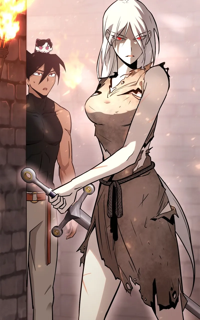 Read One Coin Clear chapter 4 image 53 on Lezhin